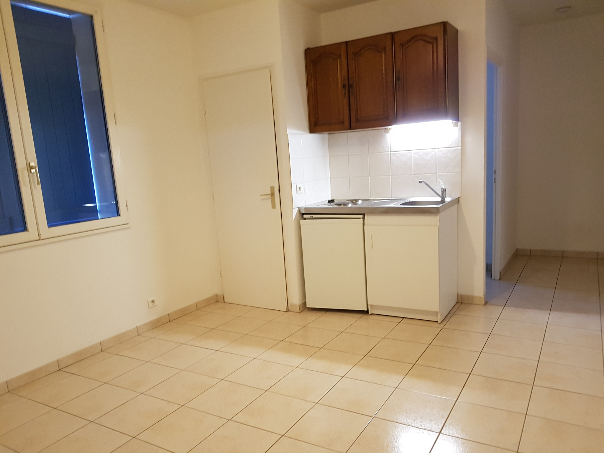 Photo bien immobilier