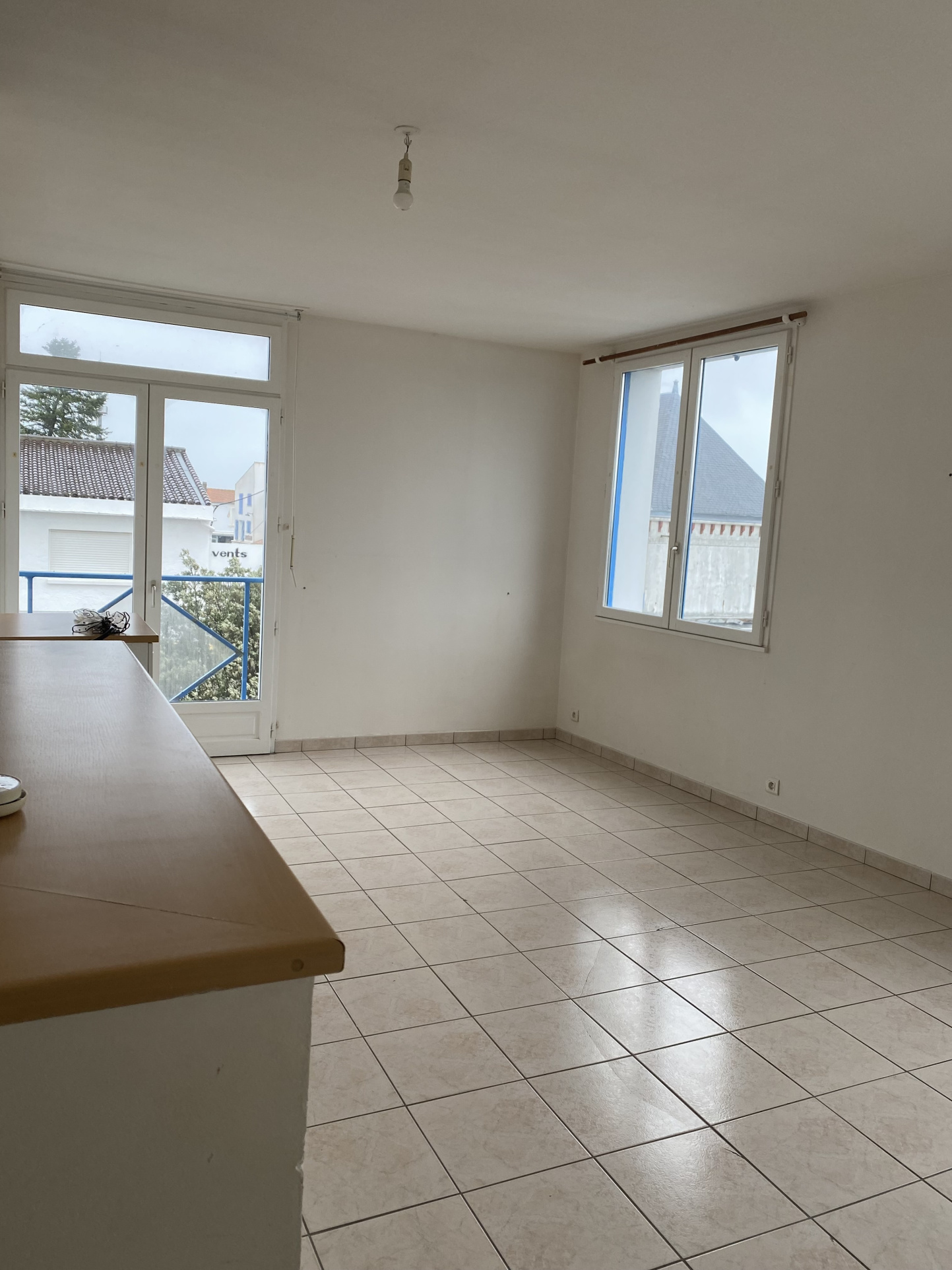 Photo bien immobilier