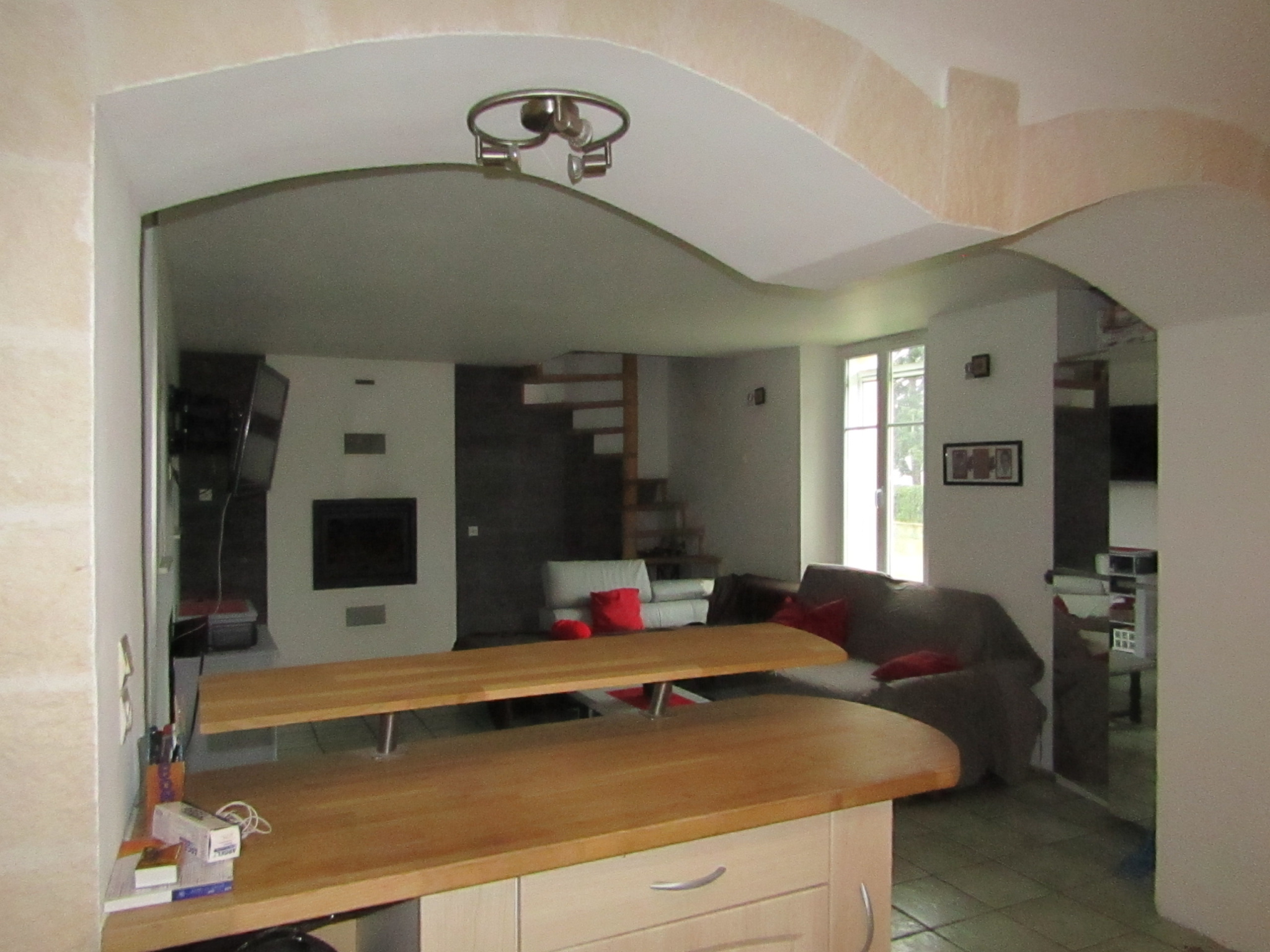 Photo 3
