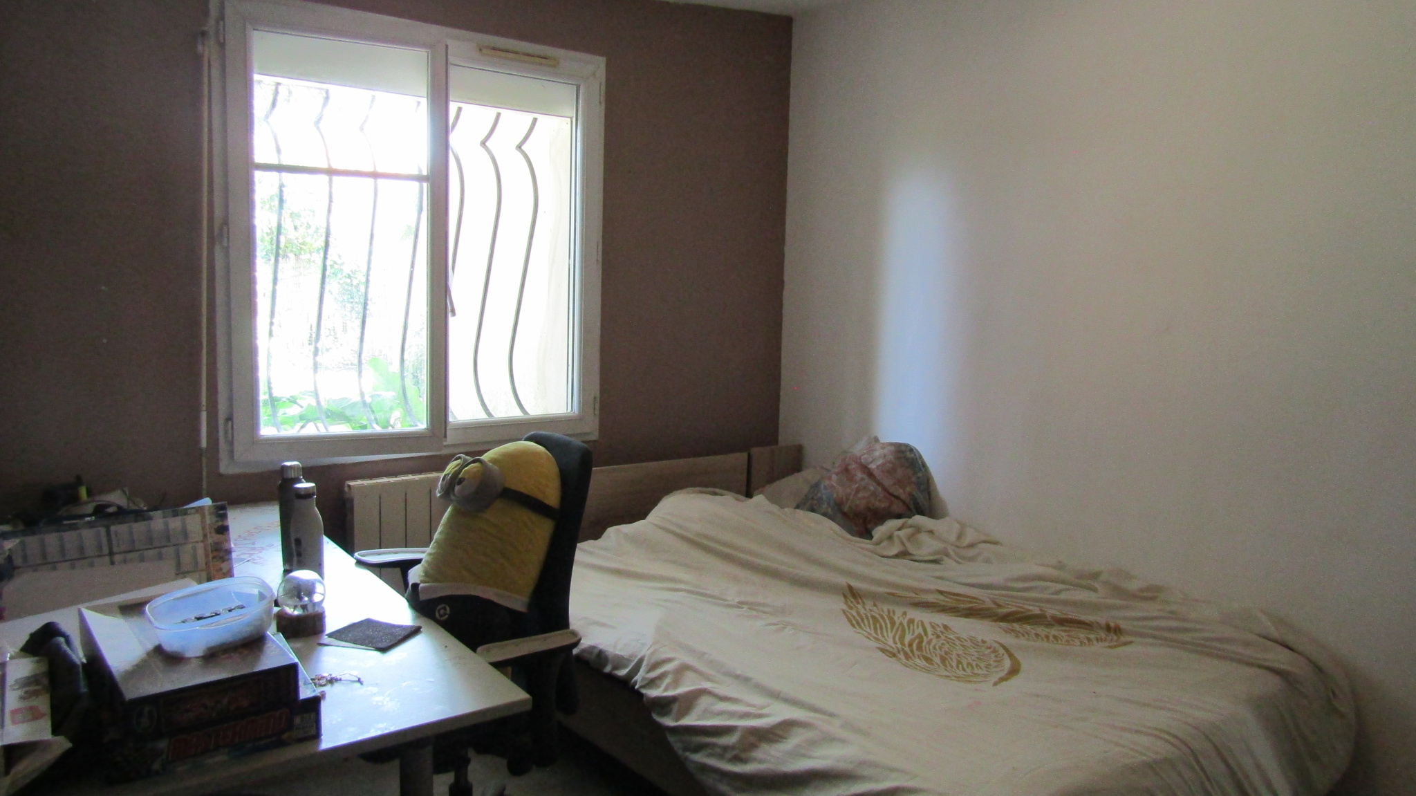 Photo 5