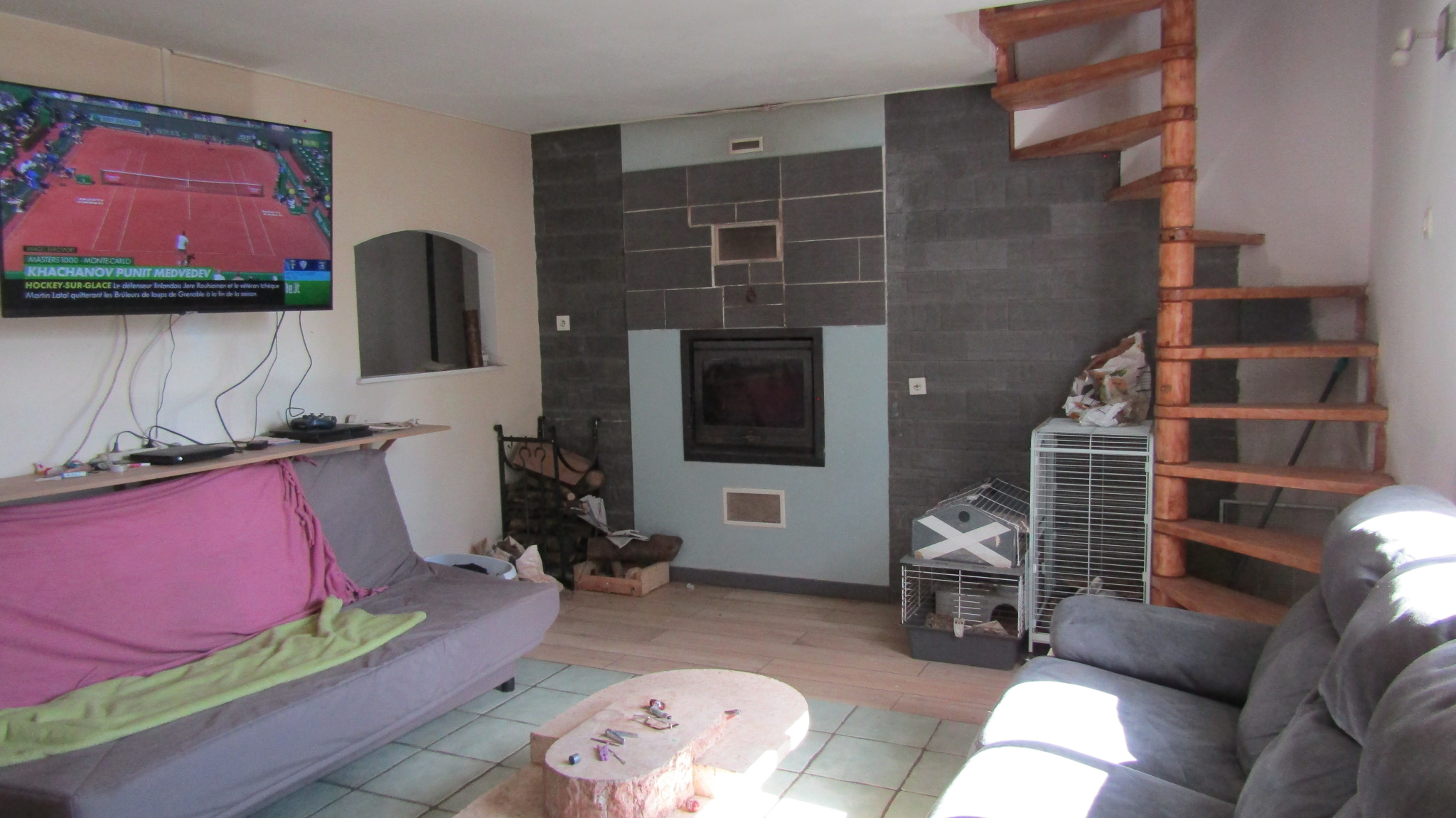 Photo 2